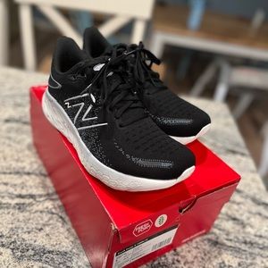 New Balance Fresh Foam 1080v12